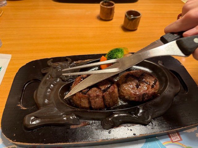 先日、ニューバランス履くならどれがオススメか聞いたらV6との