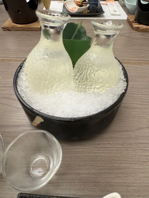明けてますね🐍🎍⛩️
おめでとうございます♪⸜(๑⃙⃘'ᵕ