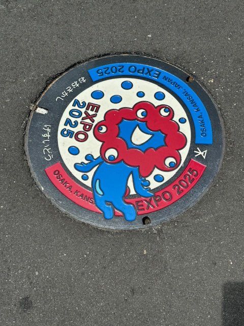 スニーカー履いてるし買ってるんだけど
投稿サボり中…
