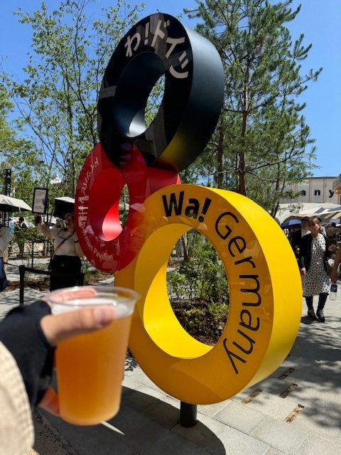 スニーカー履いてるし買ってるんだけど
投稿サボり中…
