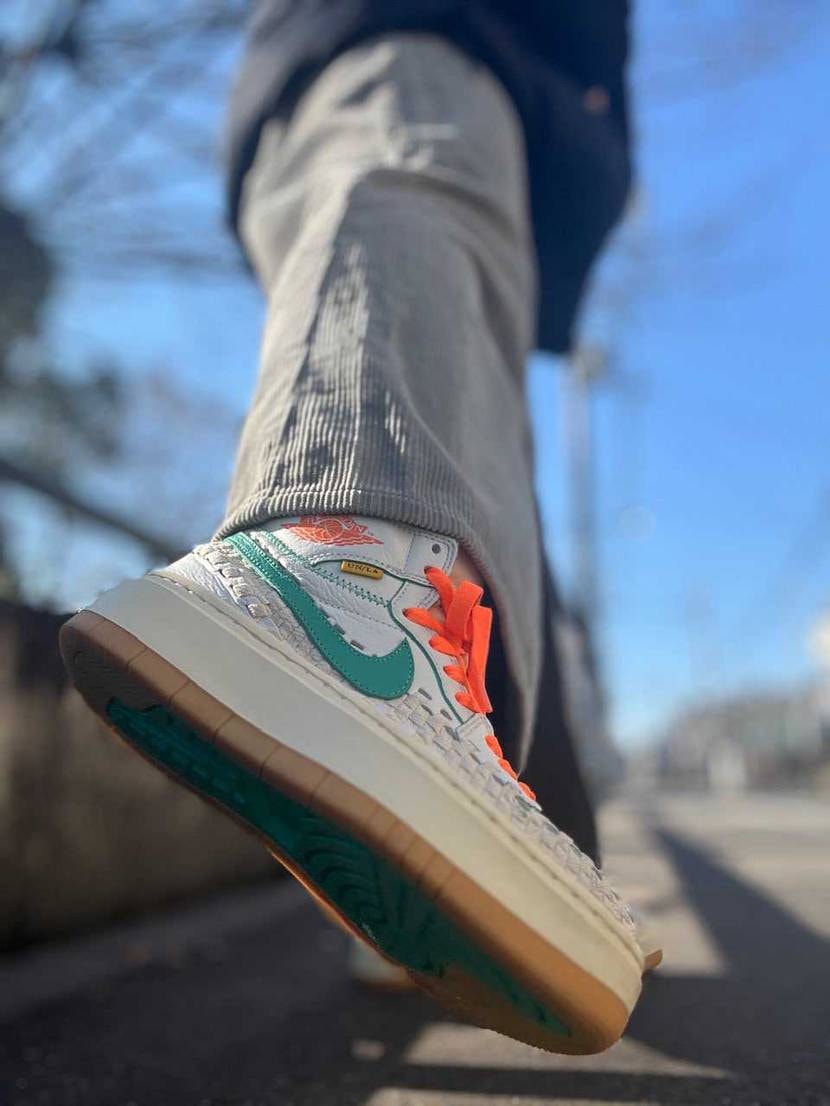 出没率低めでしたが、
2025年もみなさまありがとうございました❤️

ふ