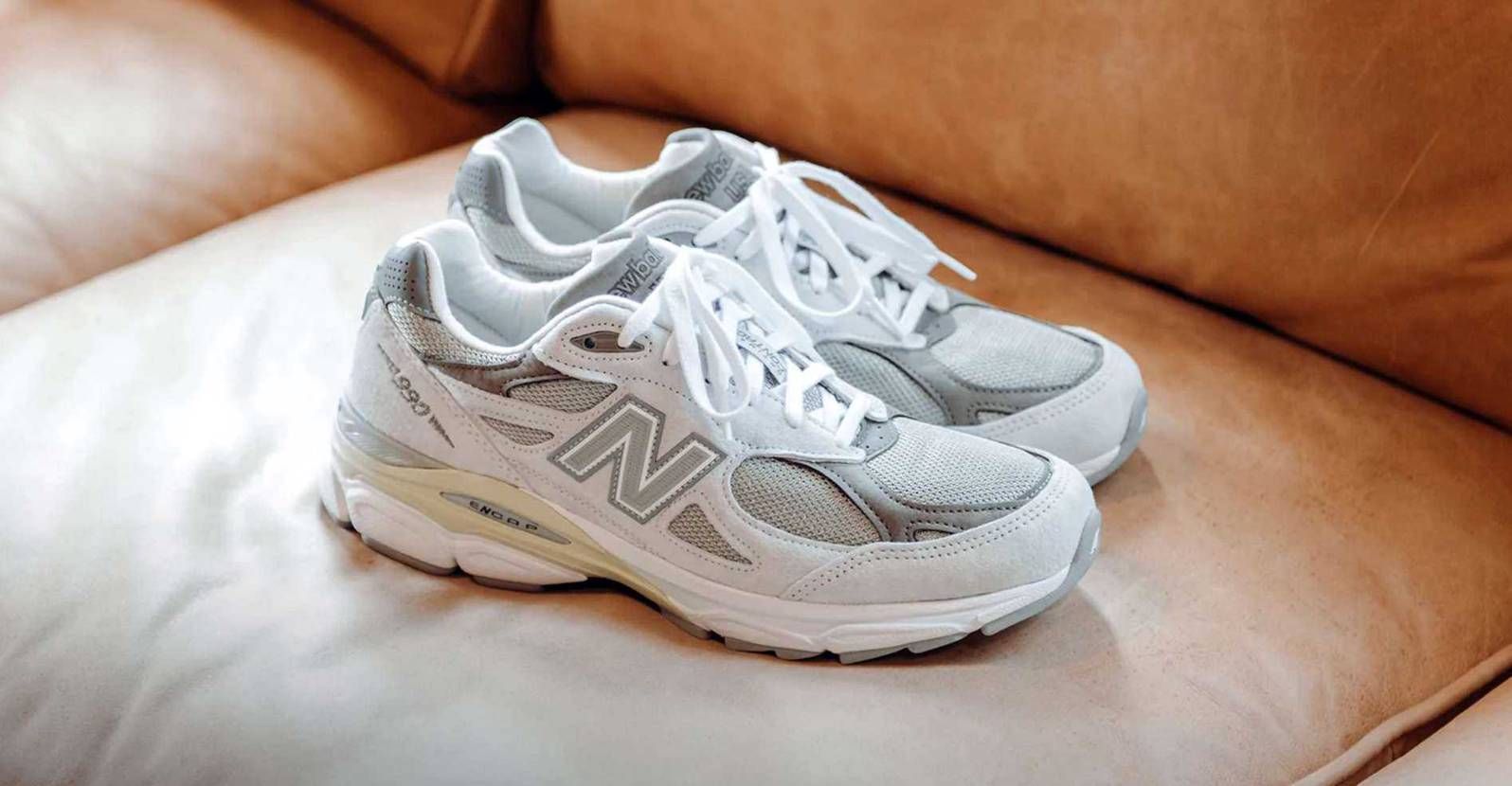 話題にあがりませんが YCMCのM990SC3を買った方いらっしゃいますかー
