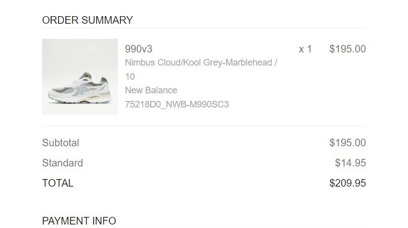 話題にあがりませんが YCMCのM990SC3を買った方いら