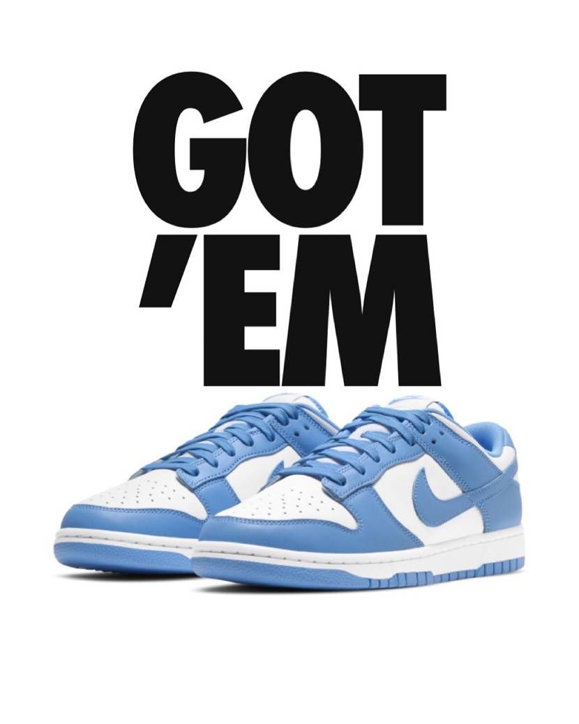 今年アカウントきてる