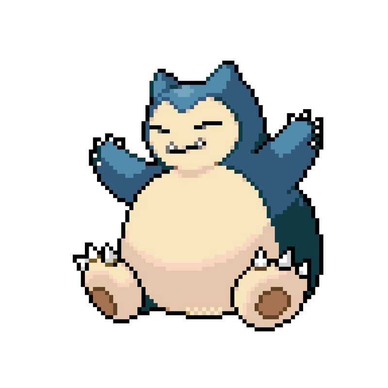 たくみ