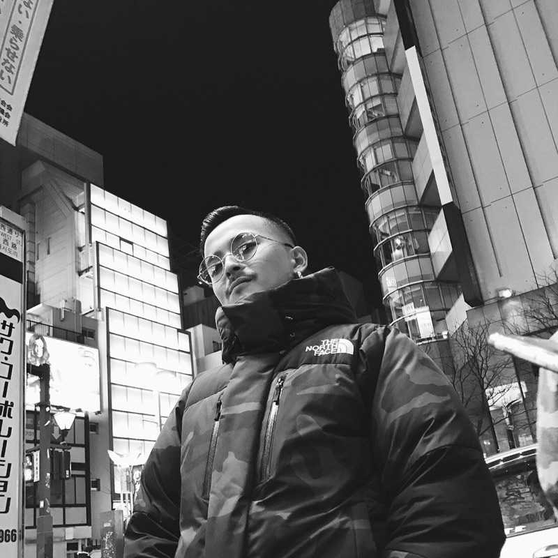 山本有人(出品者)