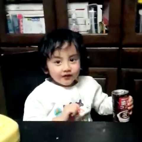 児玉香織?