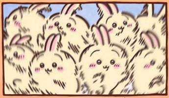 たく