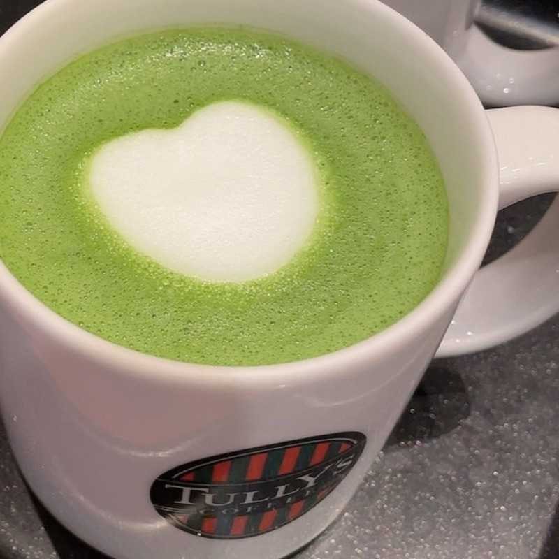 悠花