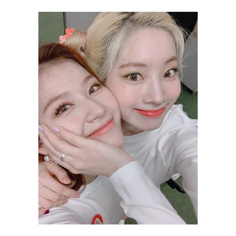 Syu