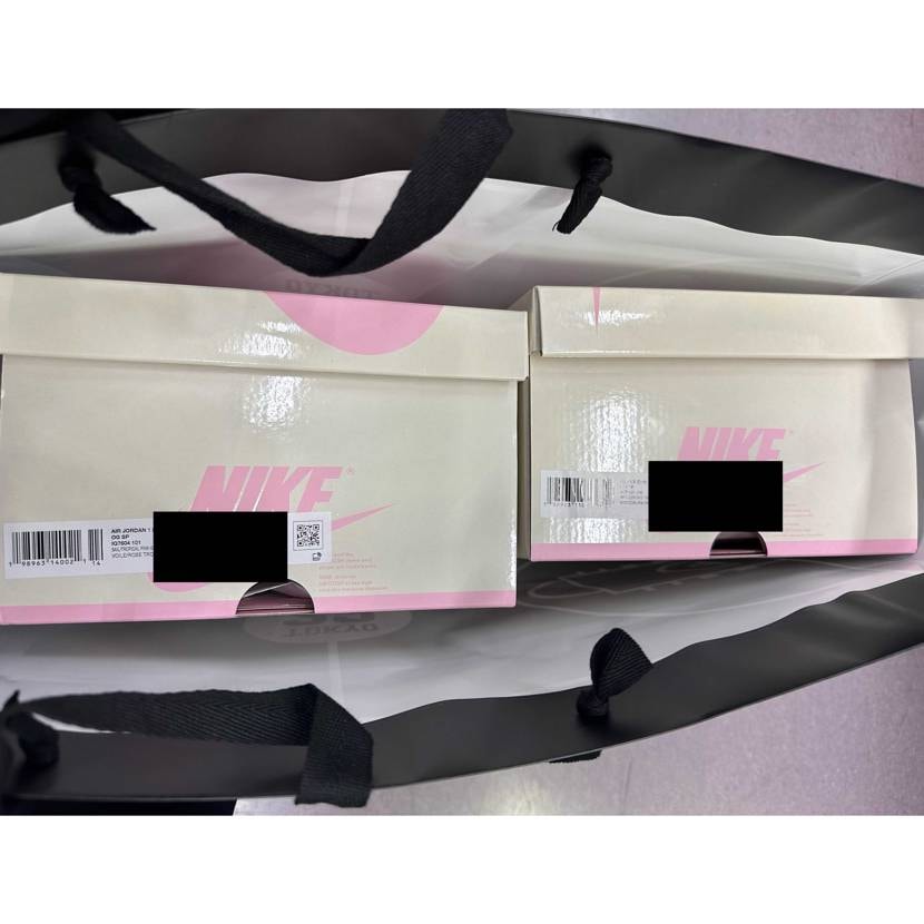 KITH TOKYO→TOKYO23の2店舗狙いで出発

8:30
渋谷に