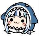 uriboh_(出品者)