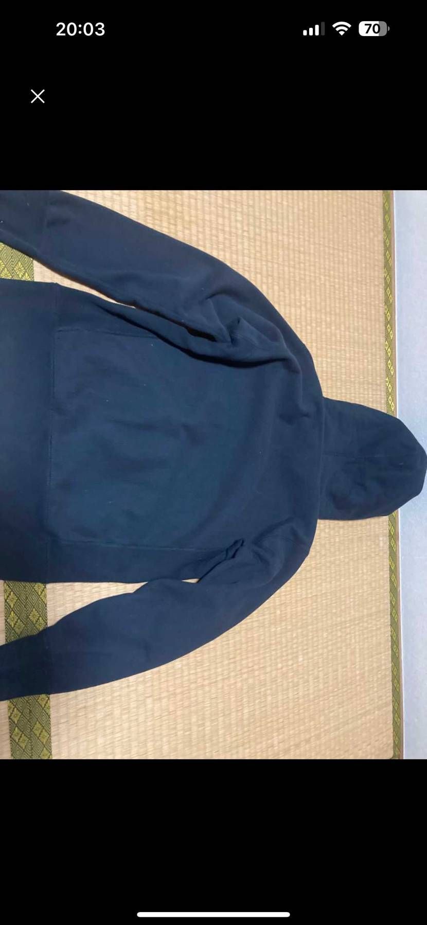 本物でしょうか？？