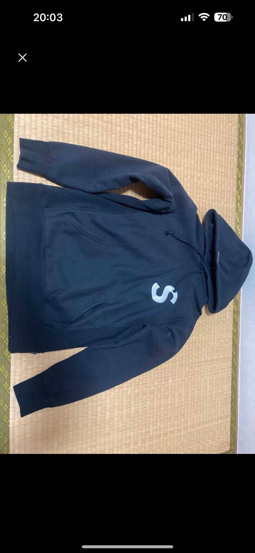 本物でしょうか？？