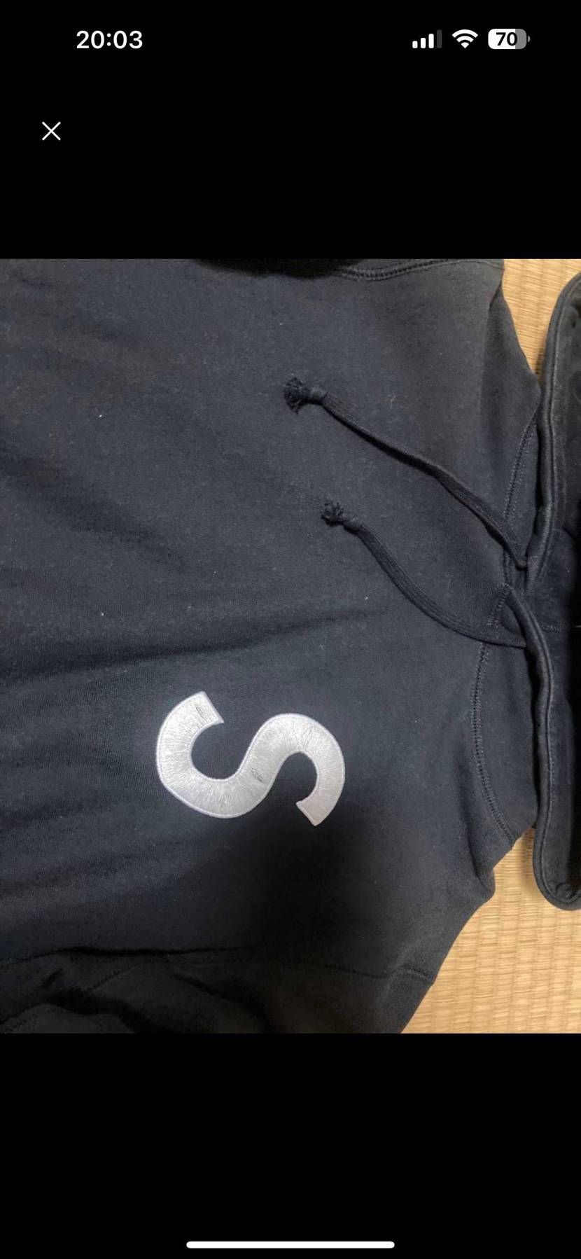 本物でしょうか？？