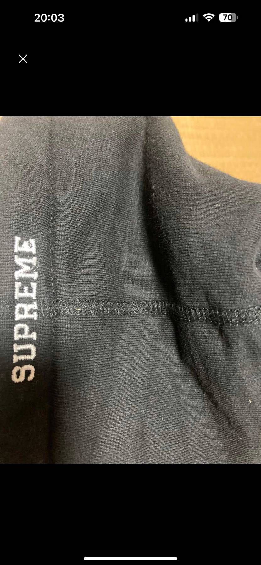 本物でしょうか？？