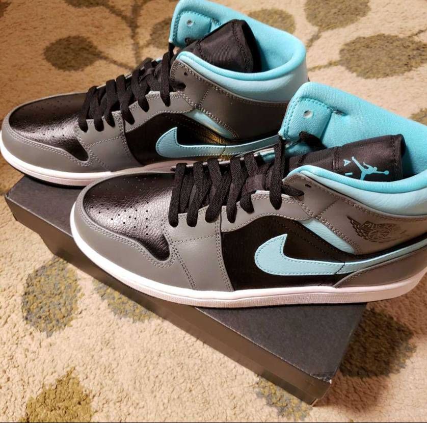 JDより到着しましたー
今回はいがいと早かった！前回は１ヶ月以上かかったけど…
