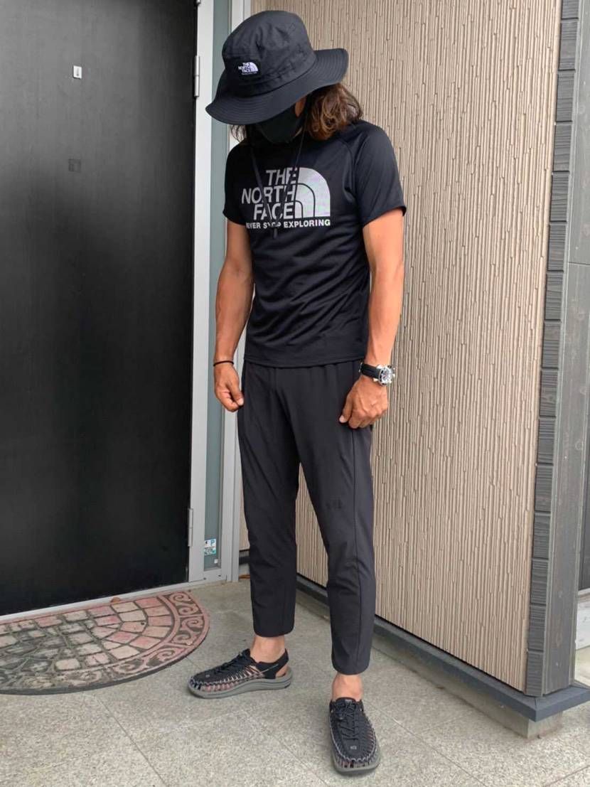 
本日も　買えない抽選　お疲れ様でした😭

当然　貴族も　買えませんでした