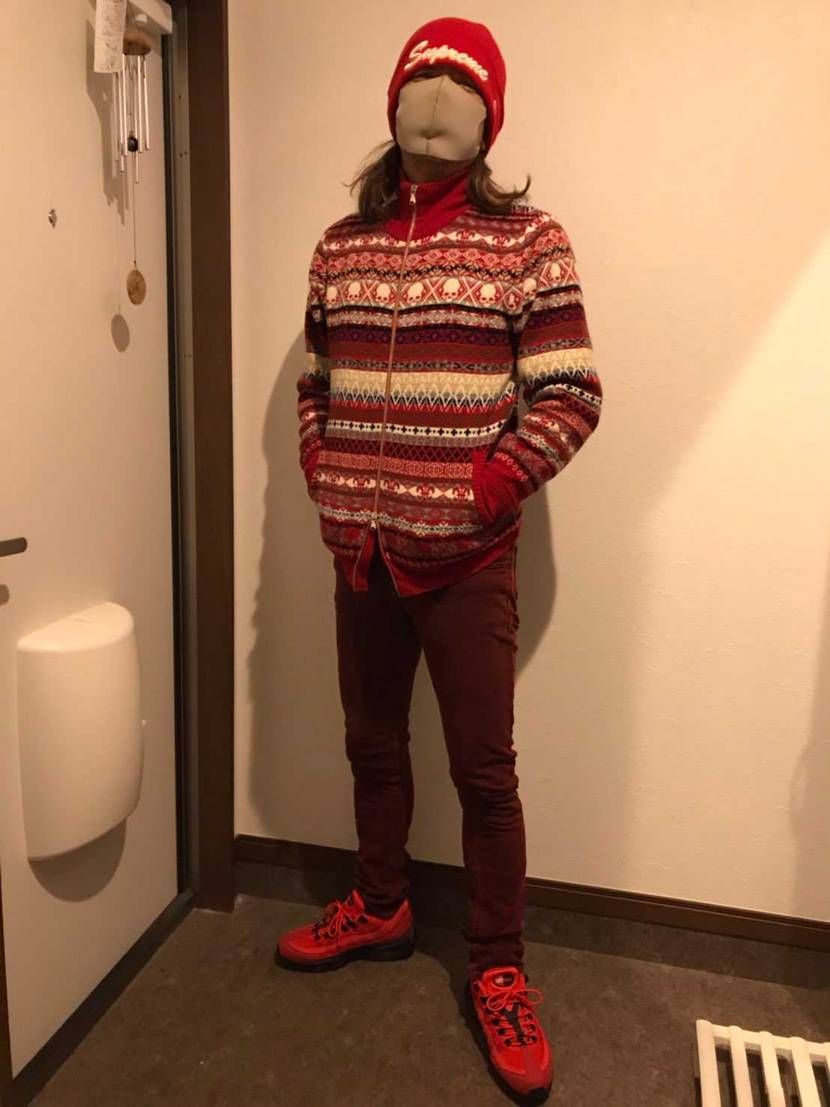 なんだかんだ 大変な一年でしたが
無事に クリスマスも 終わり