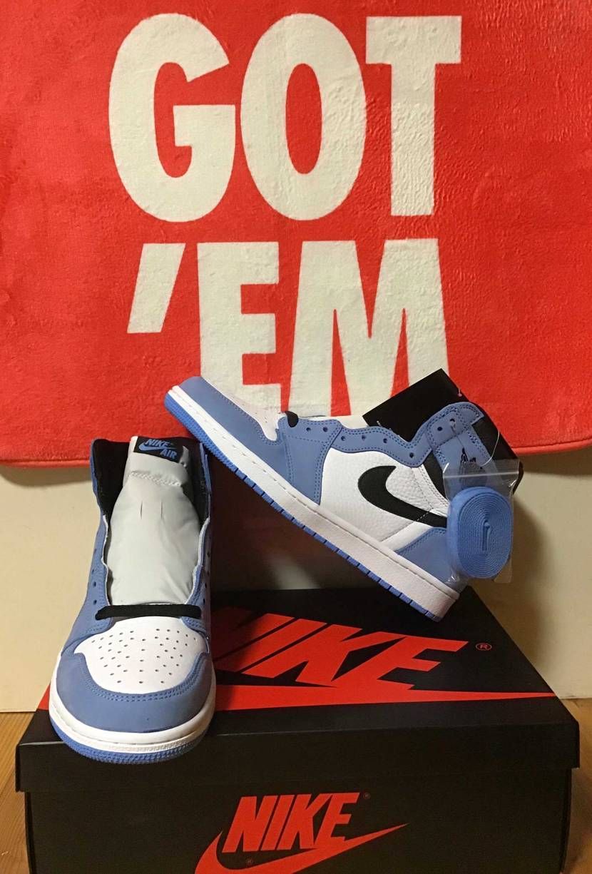 
散々　見飽きたでしょうけど💦

過去　何回か売り出されてるUNCカラー