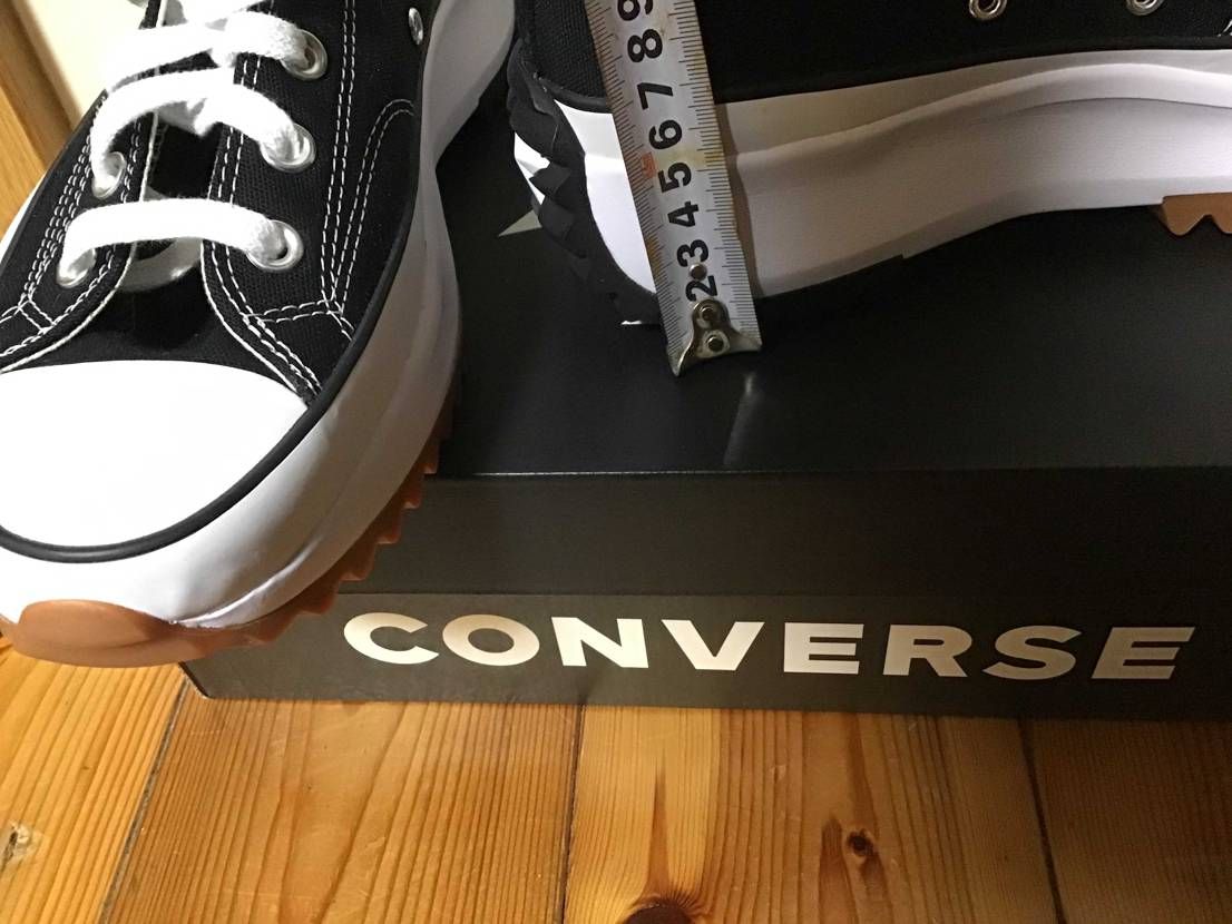 
ここでは 全く話題に上がらない

シリーズの追加🙄