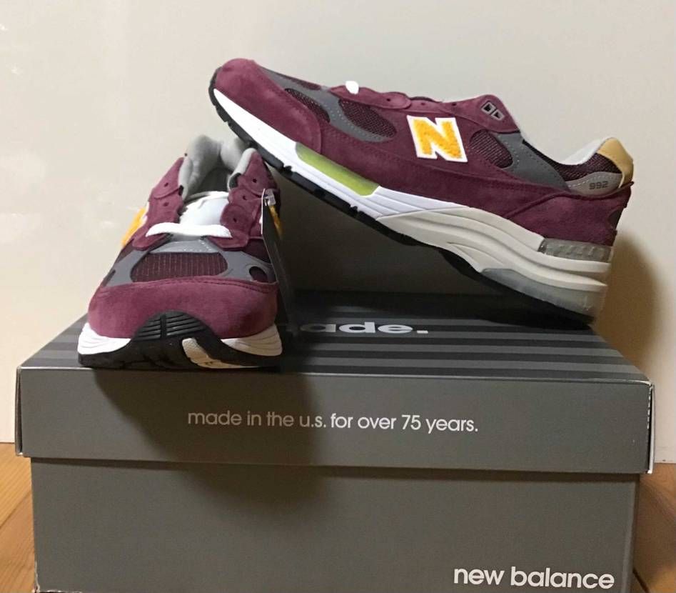 
SVDさんのセールにて購入🎵

良い色😍

でも コレ国内販売あった