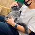 yoshi__0715
