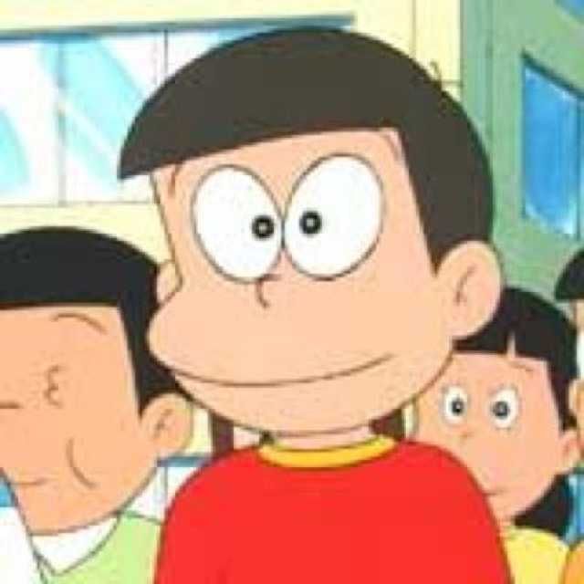 ゆっけ