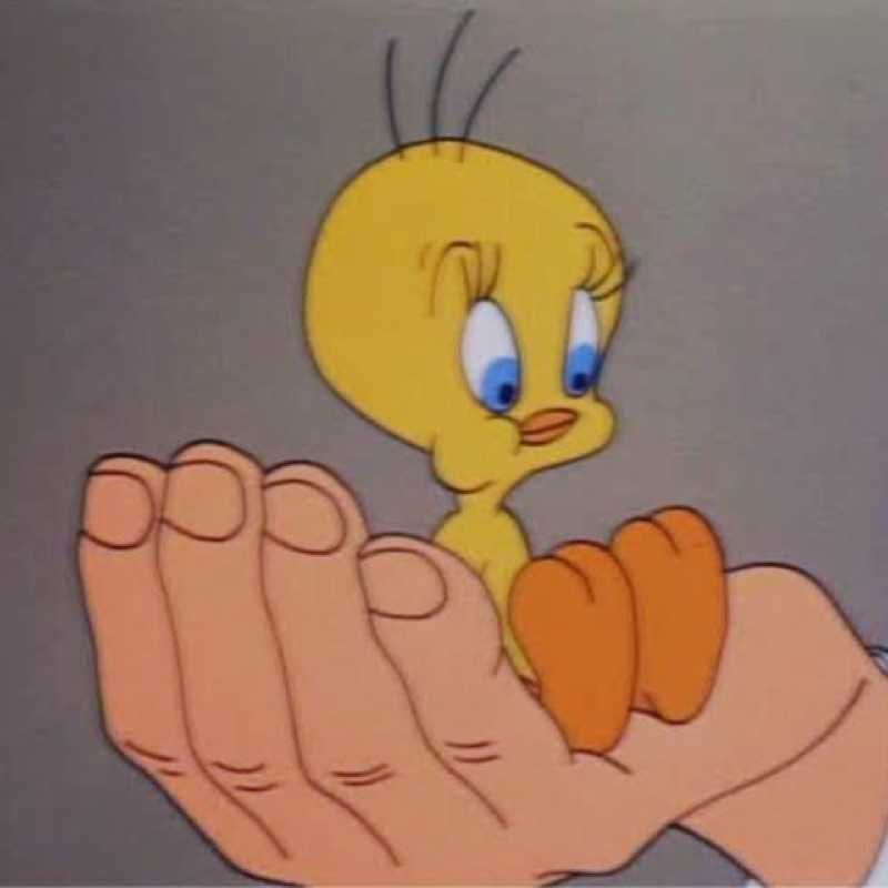はやて