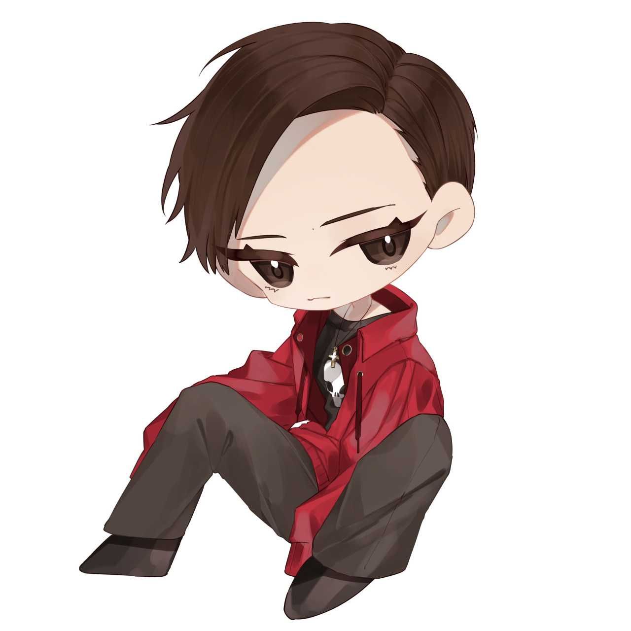 Ma-sa