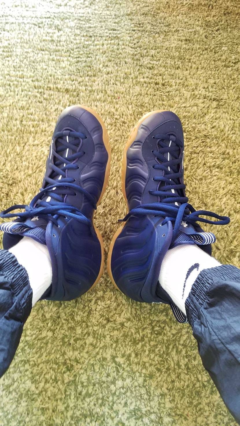 aj11でアウトレット!!
ポジット安かったから勝っちゃいました👌✨
格好いい!