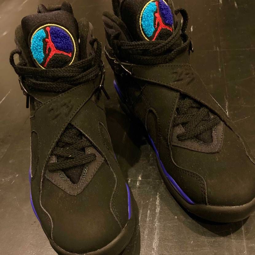 今日は午前中に嬉しいお届け物がありました♪
先日、あり得な