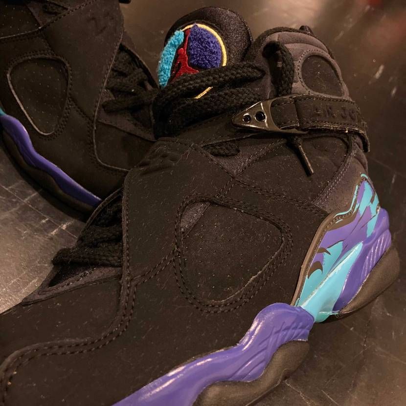 今日は午前中に嬉しいお届け物がありました♪
先日、あり得な