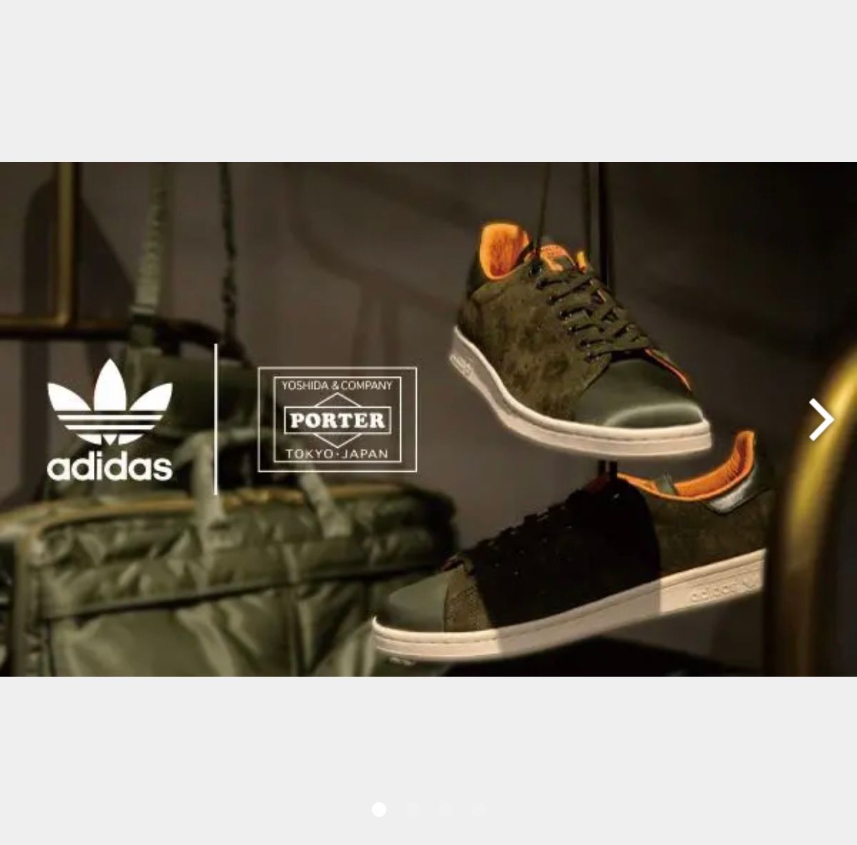 今年初の当選!嬉しい😆