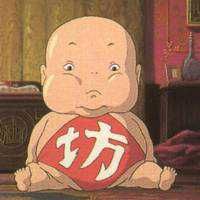 どんちゃん