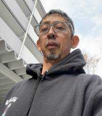 kenichi
