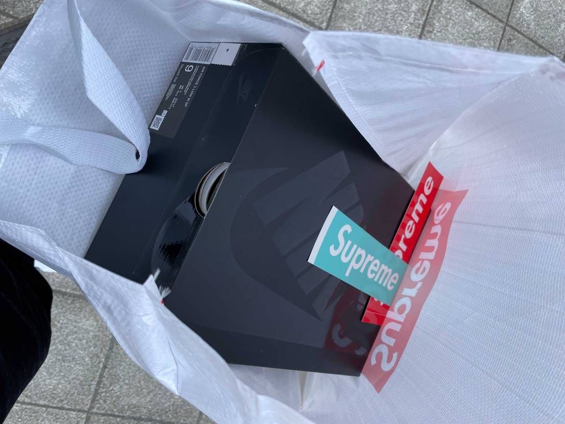 大阪130番　白黒枯　ウィート　26〜
ティファニーステッカー貰えました