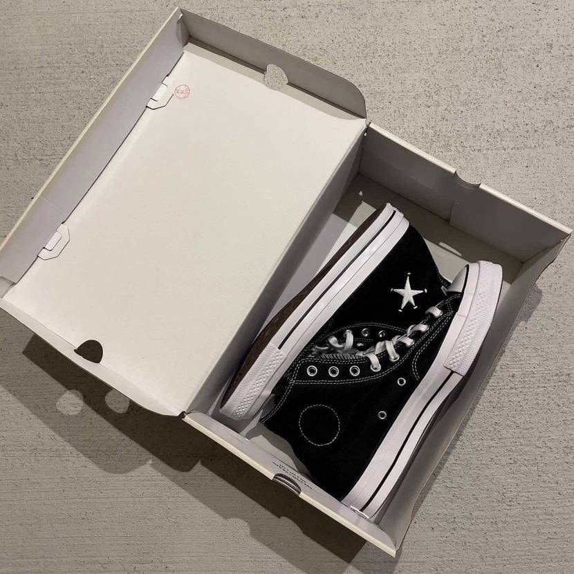 遂に届きました！