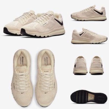 明日から始まりますね
前回はプレねほぼ付かずって感じでしたけど今回はどうでしょ