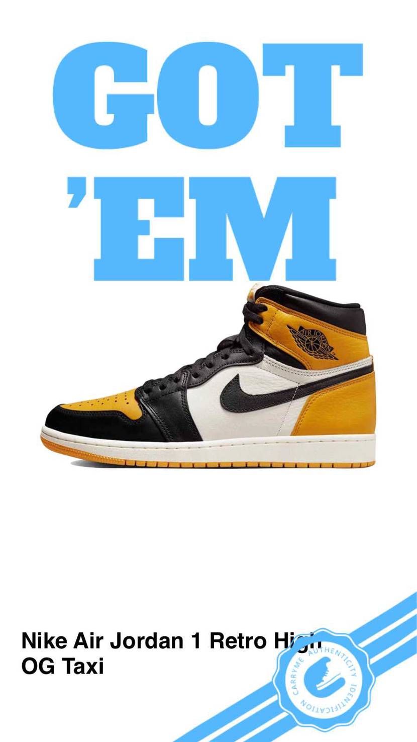 一昨日は川で泳いでて買えんかったけどリス拾えて良かったー汗汗