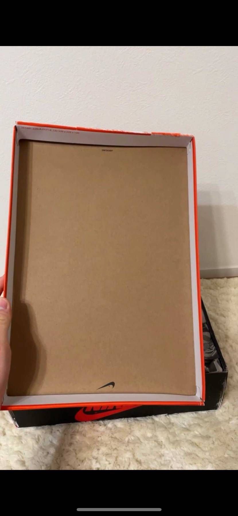 スタンプ確認用
