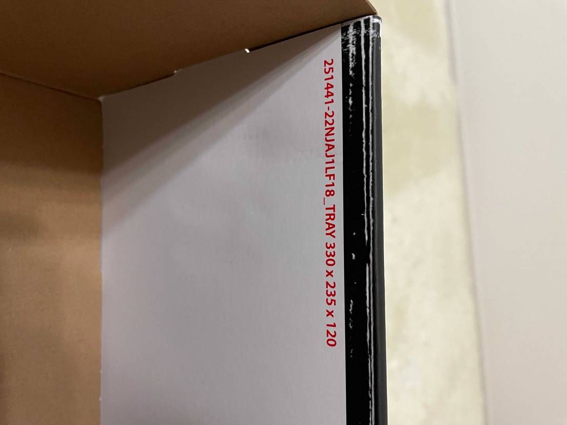 スタンプ確認用