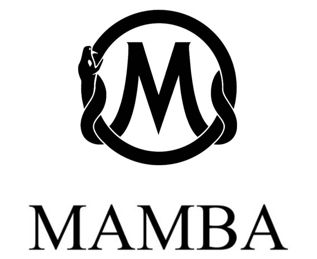 マンバロゴの商標を出願中らしいけど独立ブランド作るんかね
