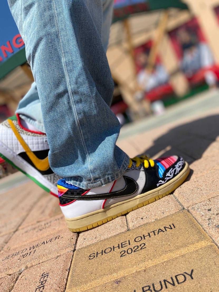 エンゼルスvs Rソックス観戦⚾️
トラウタニ弾みたかったなー　
いつもなが