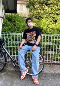 DANG VIET ANH(出品者)