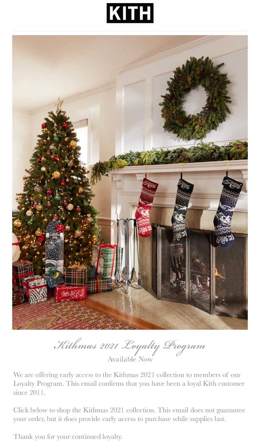 🎄