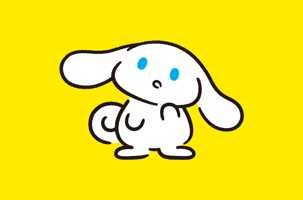 中村主水