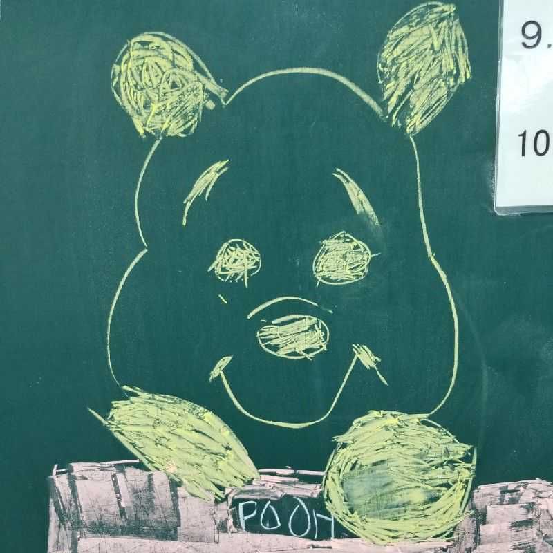 こたろー