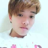 Hoàn Chu