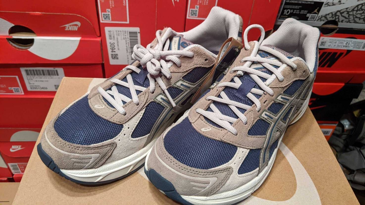 先日こちらの書き込みを見て某Amaz◯nのプライムセールでお